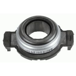 Sankabos paleidiklis SACHS 3151 276 501