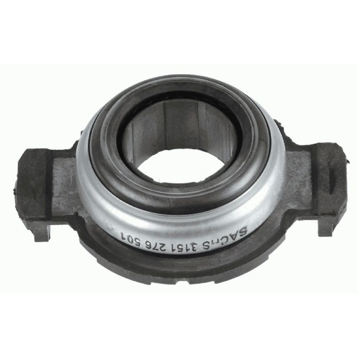 Sankabos paleidiklis SACHS 3151 276 501