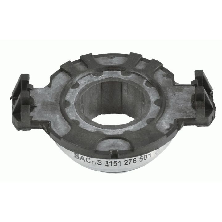 Sankabos paleidiklis SACHS 3151 276 501