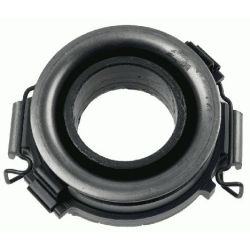 Sankabos paleidiklis SACHS 3151 600 509