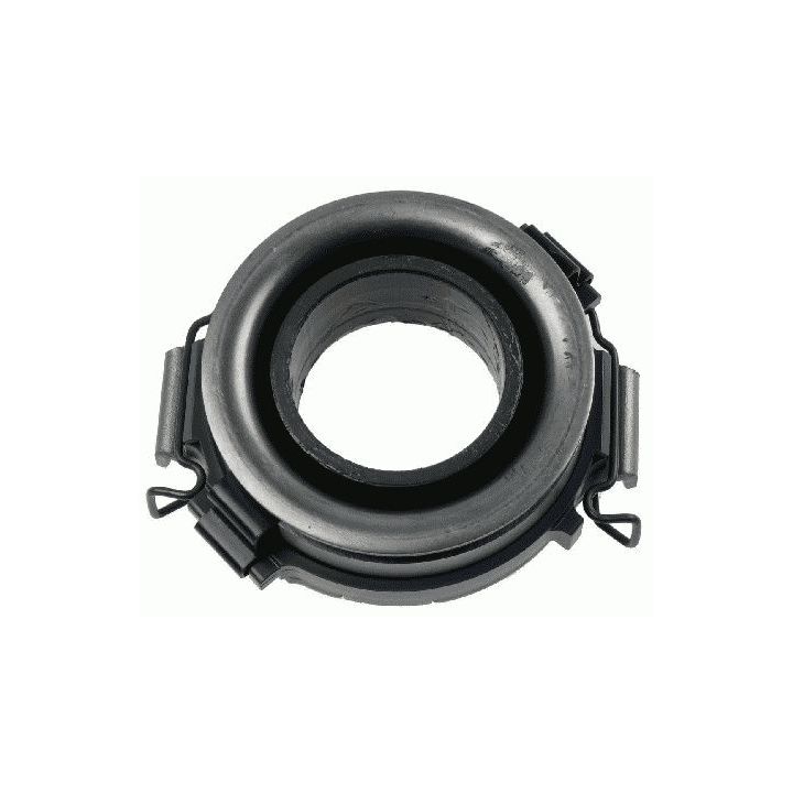 Sankabos paleidiklis SACHS 3151 600 509