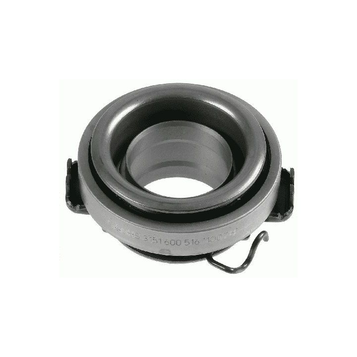 Sankabos paleidiklis SACHS 3151 600 516