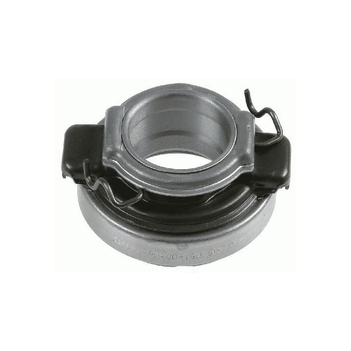 Sankabos paleidiklis SACHS 3151 600 516