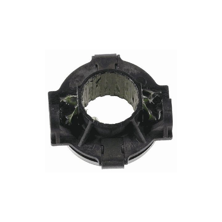 Sankabos paleidiklis SACHS 3151 600 520