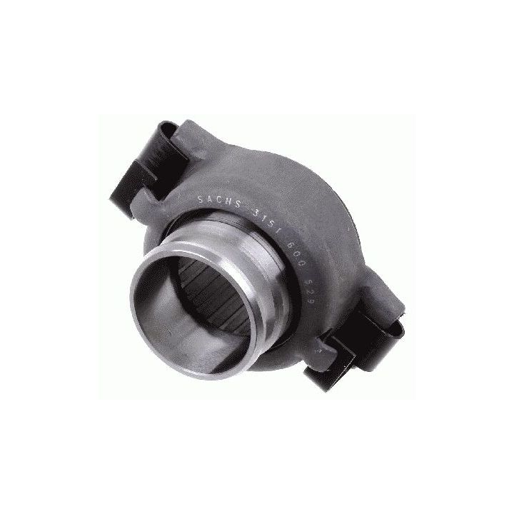 Sankabos paleidiklis SACHS 3151 600 529
