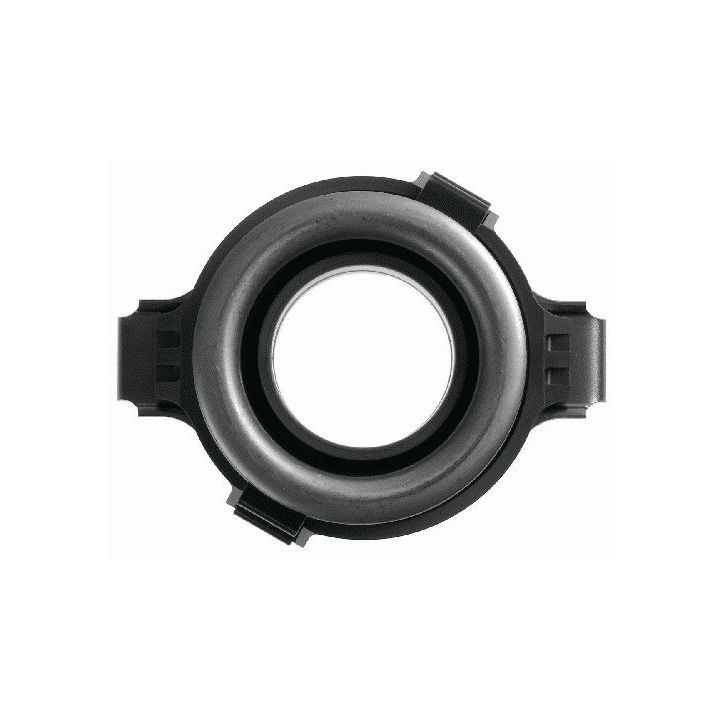 Sankabos paleidiklis SACHS 3151 600 556