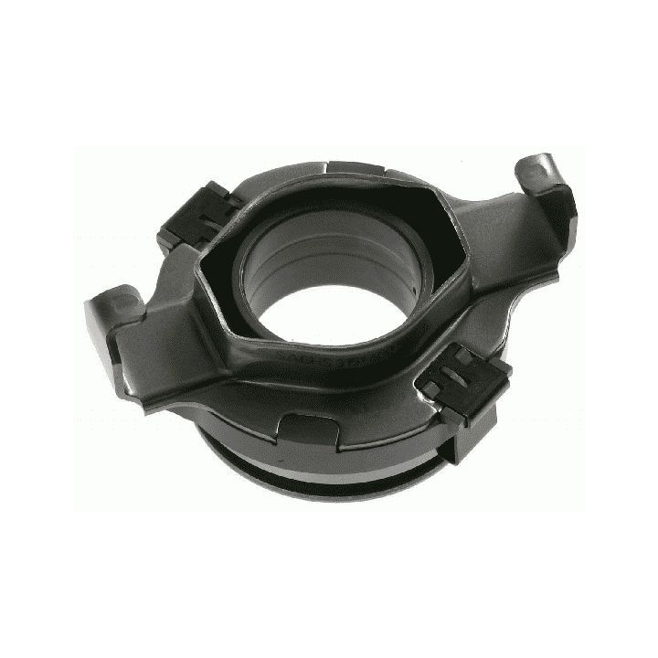 Sankabos paleidiklis SACHS 3151 600 556