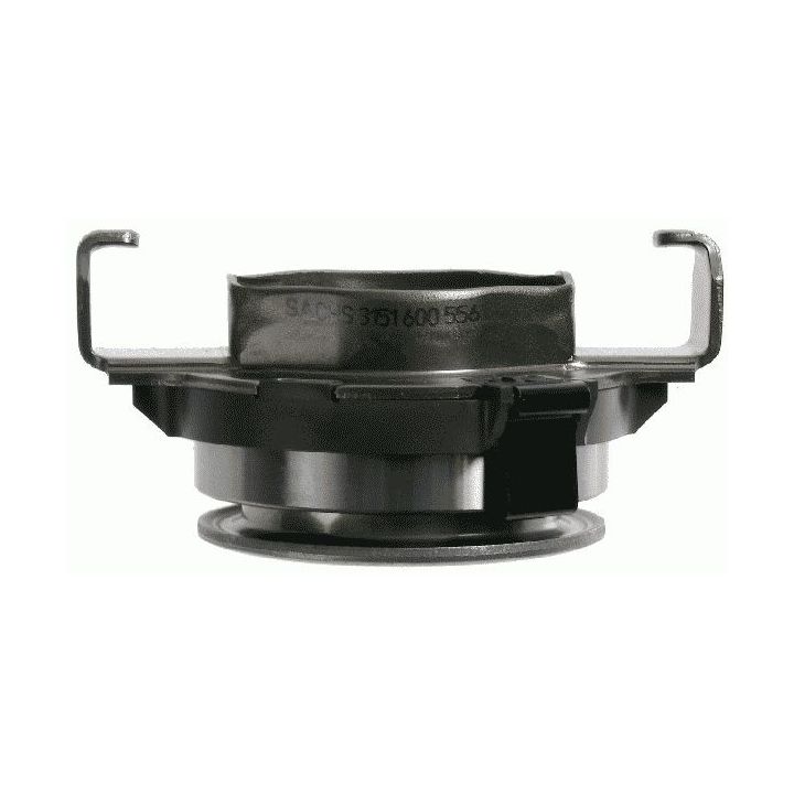 Sankabos paleidiklis SACHS 3151 600 556