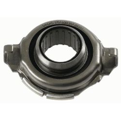 Sankabos paleidiklis SACHS 3151 600 557