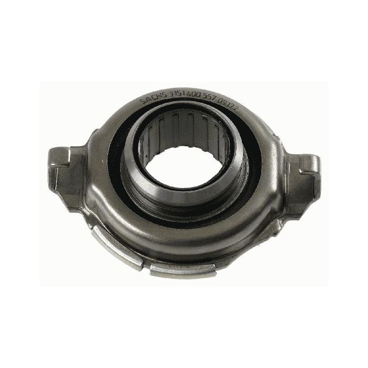 Sankabos paleidiklis SACHS 3151 600 557
