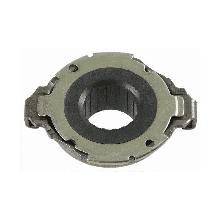 Sankabos paleidiklis SACHS 3151 600 557