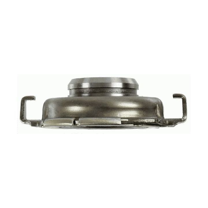 Sankabos paleidiklis SACHS 3151 600 557