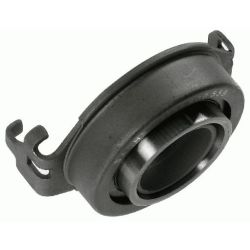 Sankabos paleidiklis SACHS 3151 600 559