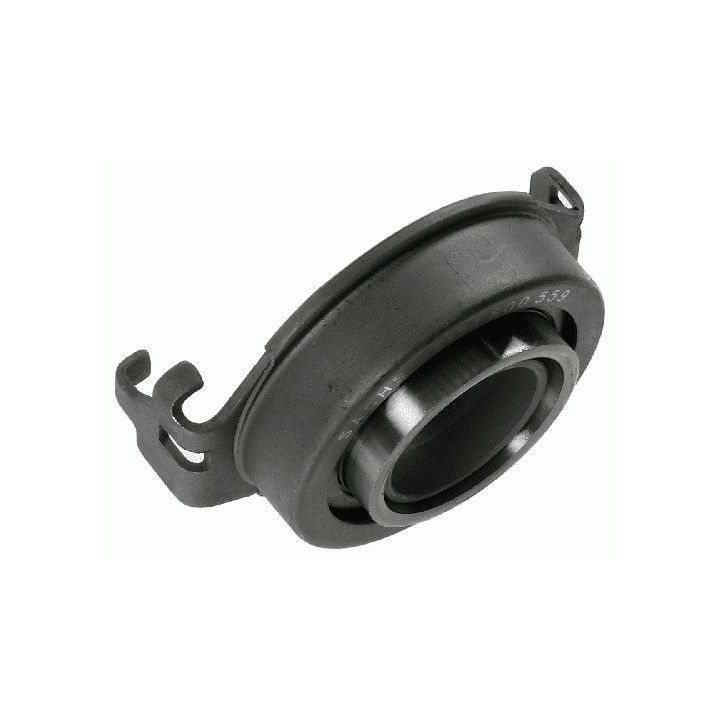 Sankabos paleidiklis SACHS 3151 600 559