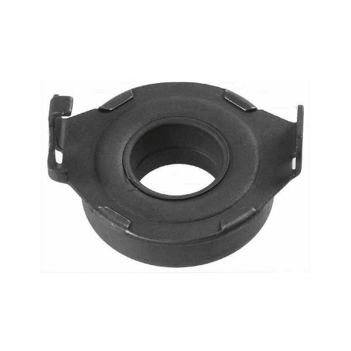 Sankabos paleidiklis SACHS 3151 600 559