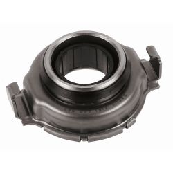 Sankabos paleidiklis SACHS 3151 600 562