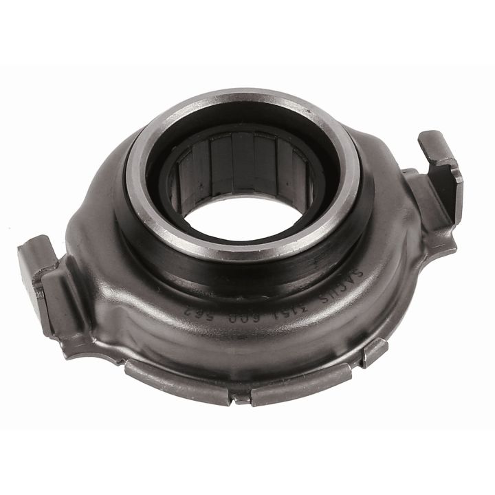 Sankabos paleidiklis SACHS 3151 600 562