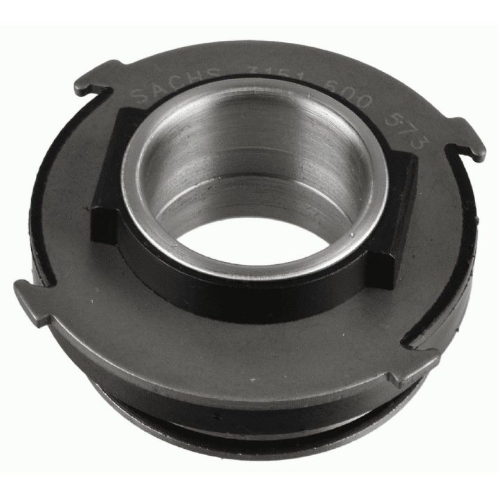 Sankabos paleidiklis SACHS 3151 600 573