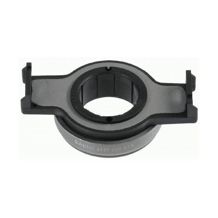 Sankabos paleidiklis SACHS 3151 600 575