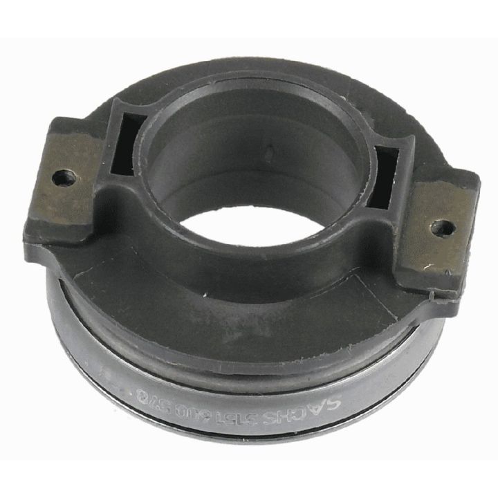 Sankabos paleidiklis SACHS 3151 600 578