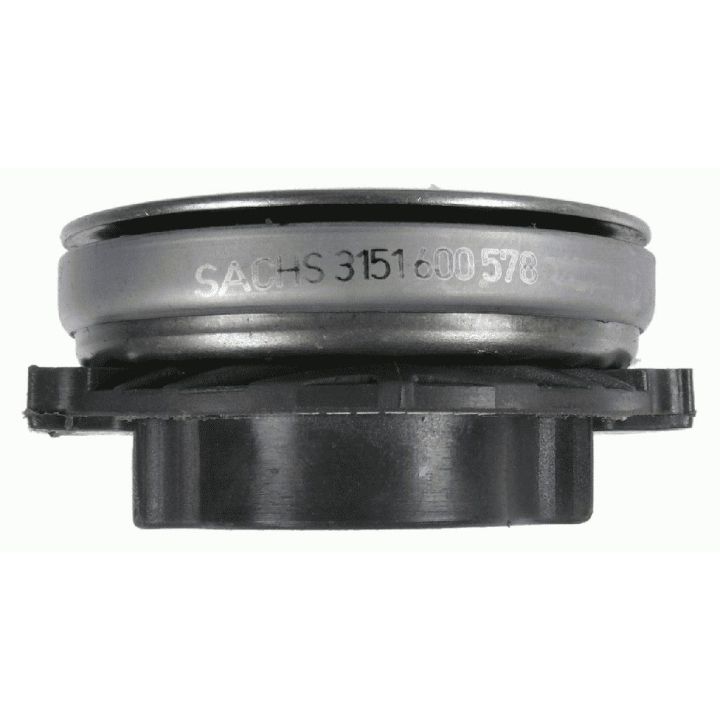 Sankabos paleidiklis SACHS 3151 600 578