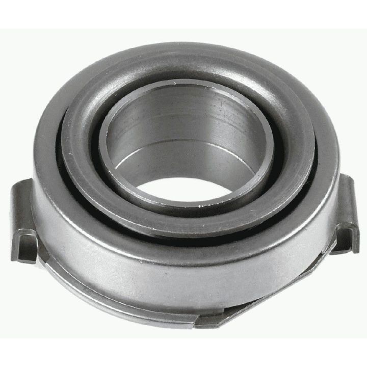 Sankabos paleidiklis SACHS 3151 600 586