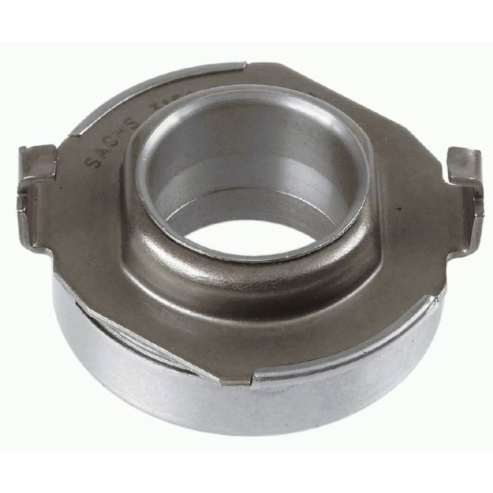 Sankabos paleidiklis SACHS 3151 600 586