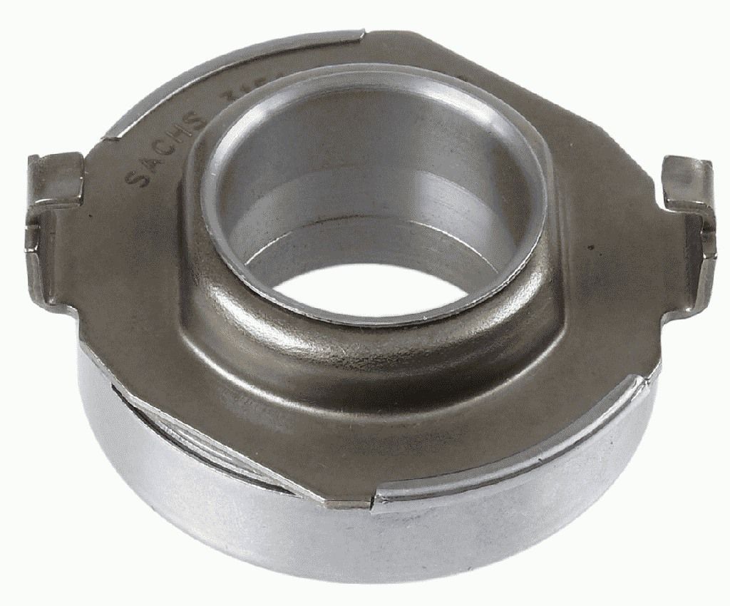 Sankabos paleidiklis SACHS 3151 600 586