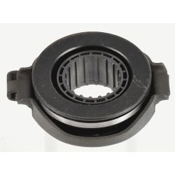 Sankabos paleidiklis SACHS 3151 600 591