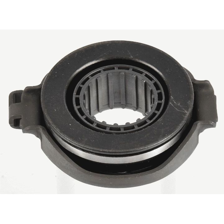 Sankabos paleidiklis SACHS 3151 600 591