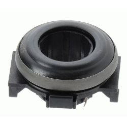 Sankabos paleidiklis SACHS 3151 600 594