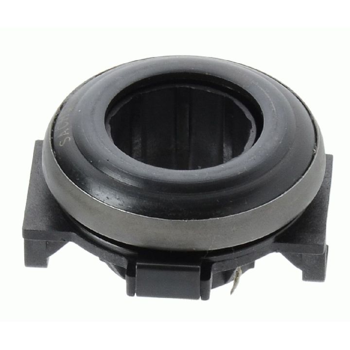 Sankabos paleidiklis SACHS 3151 600 594