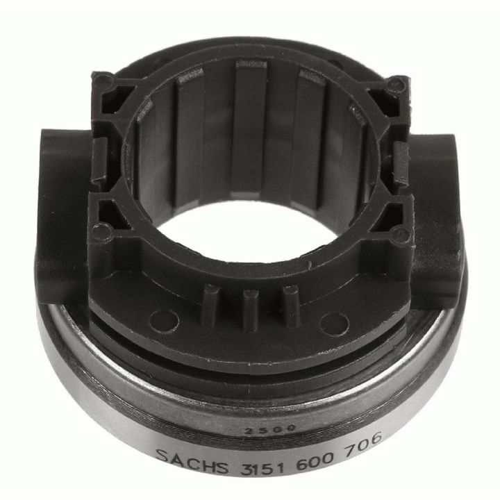 Sankabos paleidiklis SACHS 3151 600 706