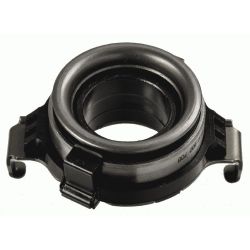 Sankabos paleidiklis SACHS 3151 600 708