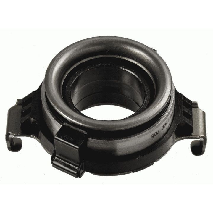 Sankabos paleidiklis SACHS 3151 600 708