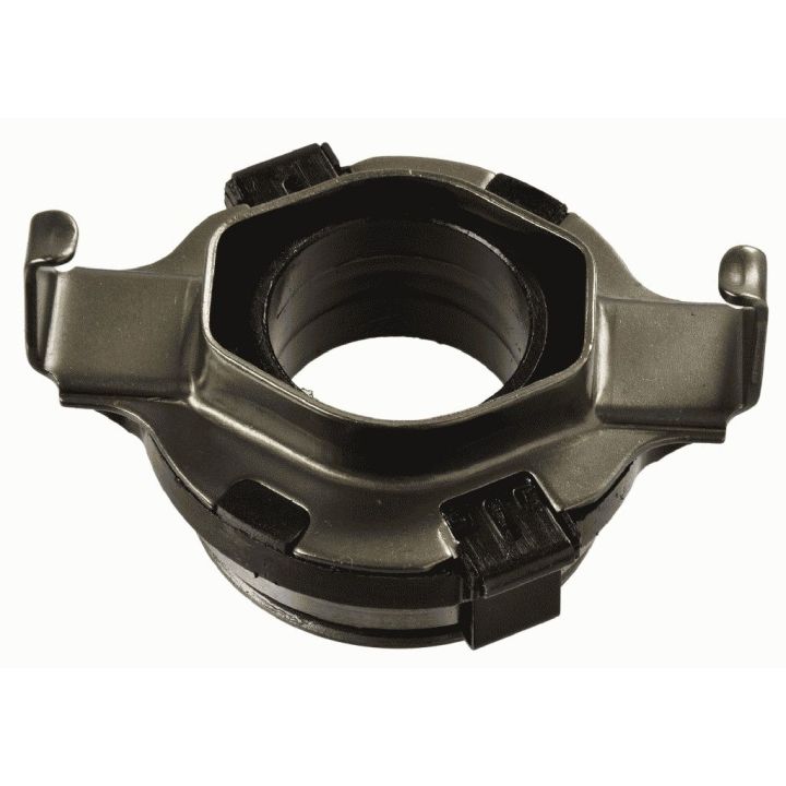 Sankabos paleidiklis SACHS 3151 600 708