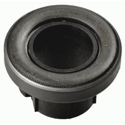 Sankabos paleidiklis SACHS 3151 600 724