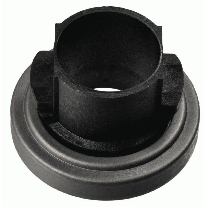 Sankabos paleidiklis SACHS 3151 600 724