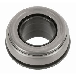 Sankabos paleidiklis SACHS 3151 600 728