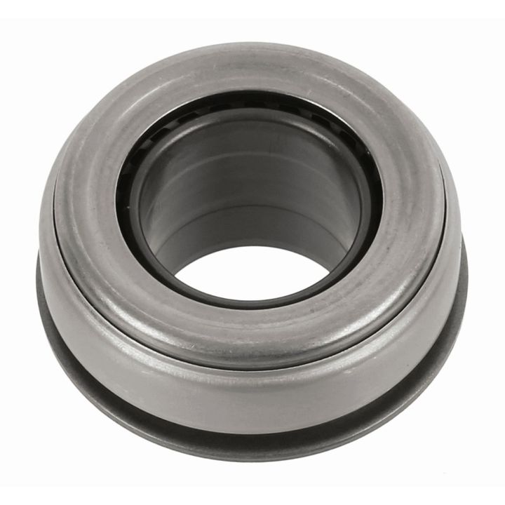 Sankabos paleidiklis SACHS 3151 600 728