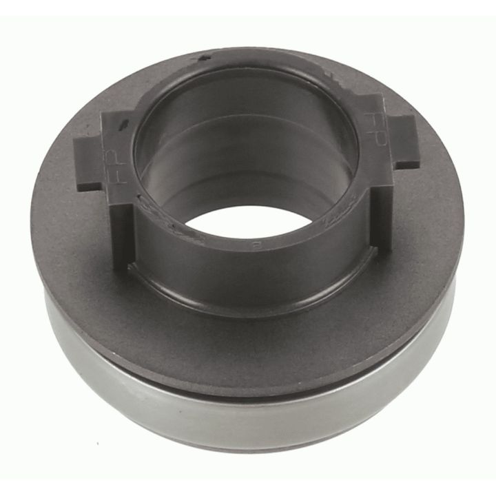 Sankabos paleidiklis SACHS 3151 600 728