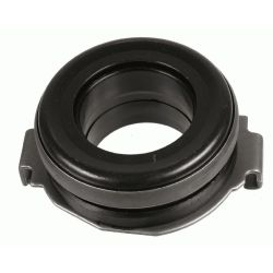 Sankabos paleidiklis SACHS 3151 600 736