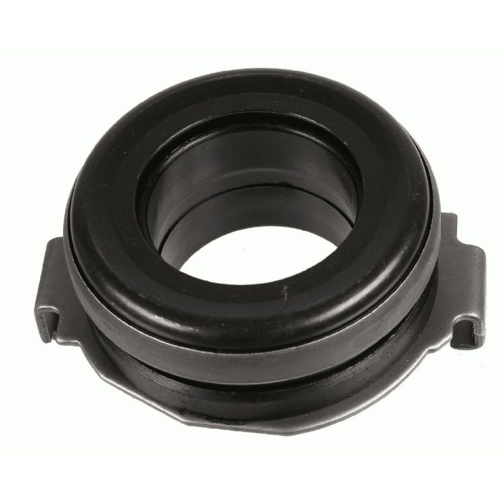 Sankabos paleidiklis SACHS 3151 600 736