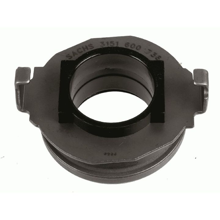 Sankabos paleidiklis SACHS 3151 600 736
