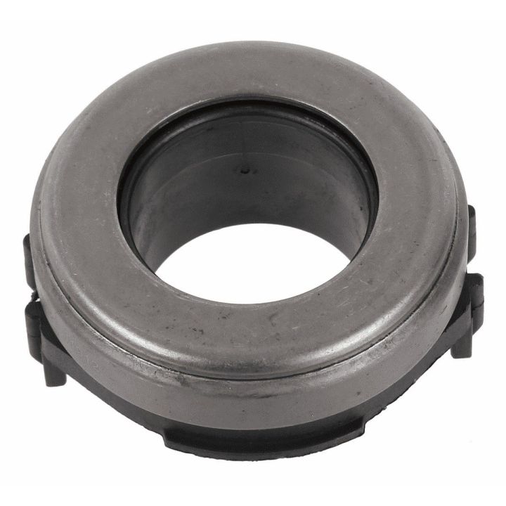 Sankabos paleidiklis SACHS 3151 600 737