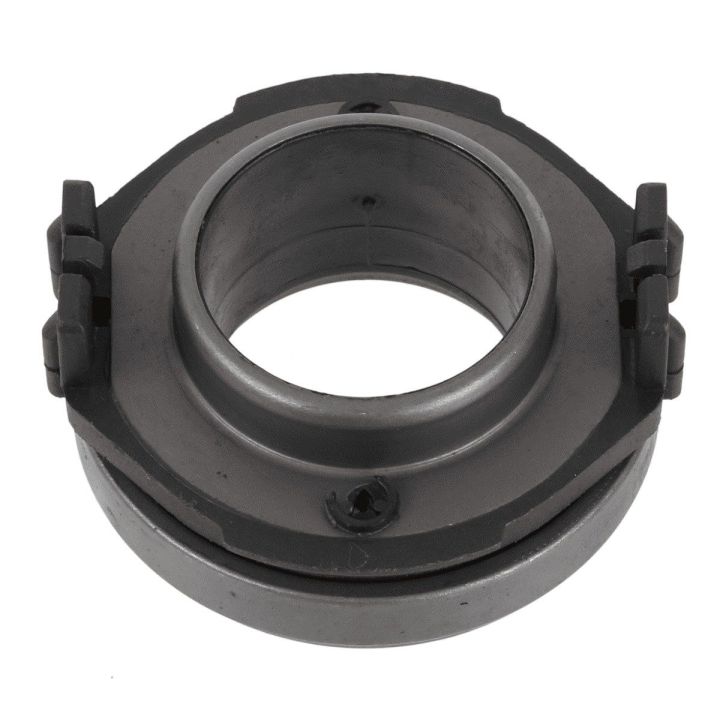 Sankabos paleidiklis SACHS 3151 600 737