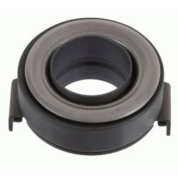 Sankabos paleidiklis SACHS 3151 600 746