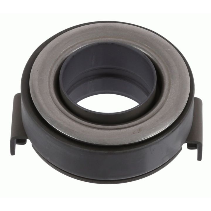 Sankabos paleidiklis SACHS 3151 600 746