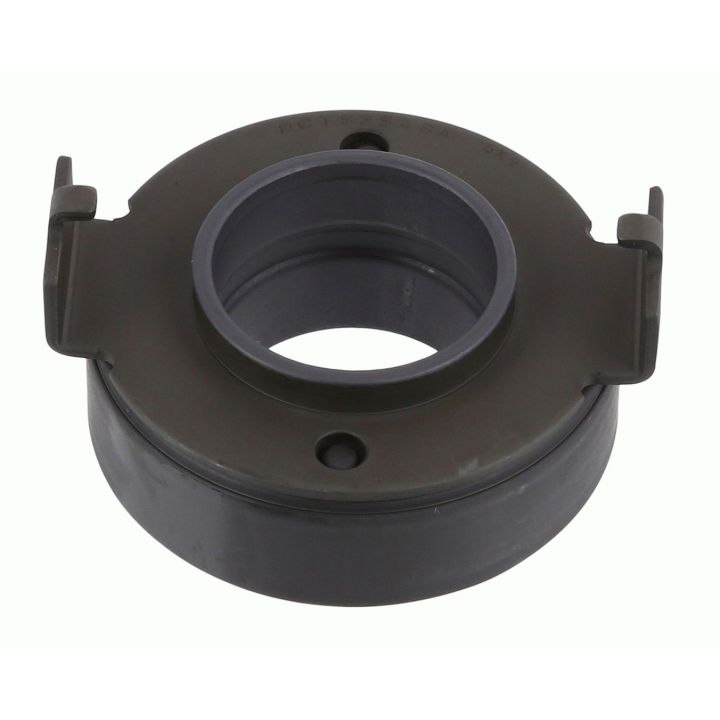 Sankabos paleidiklis SACHS 3151 600 746