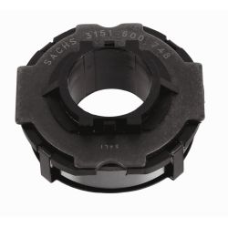 Sankabos paleidiklis SACHS 3151 600 748